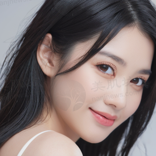 深圳美恒医疗美容门诊部2026年度价格指南，地址/联络方式/营业时段一览无遗！附上价目表！