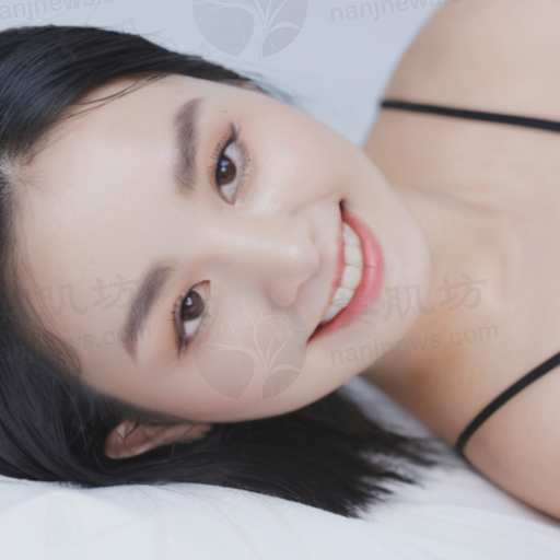南京眼部整形医生排名名单公布：2026年找整形医生就看这份口碑排行榜！