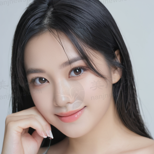 郑州鼻部整形修复医生推荐：张严严、吴淞、鲁亚东、孙志万等专业团队，助您重塑自信！