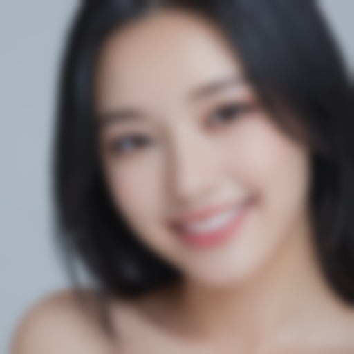 南京整形医院排名前十，南京华美美容医院与南京海蓝医疗美容门诊部榜上有名，值得信赖的选择！