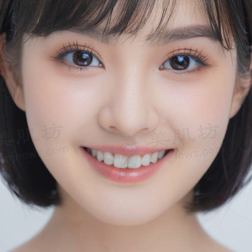 海南伊佳医疗美容医院评价如何？详实地址、抵院路线、营业时间，2026年价格表随之附上
