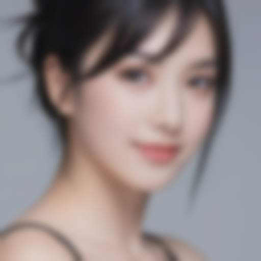 金华亚美整形美容医院推出假体隆鼻限时优惠活动，原价6800元起现仅需5800元起，让您轻松实现理想鼻型！