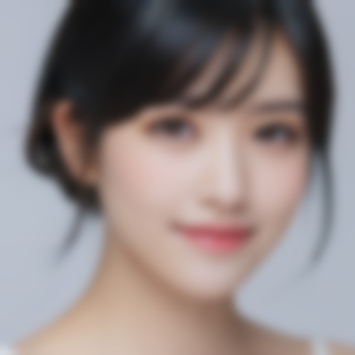 北京整形医院排名前十：北京丽都美中宜和妇儿医院医疗美容中心与北京丹熙医疗美容诊所等名院汇聚，专業杰出，值得信赖！