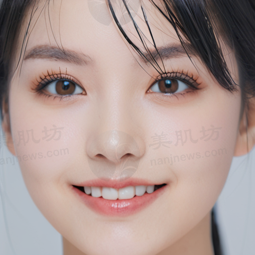 北京中豪医疗美容门诊部医生详细介绍，医院简介与地址/联系方式/营业时段，收费价格清晰列出