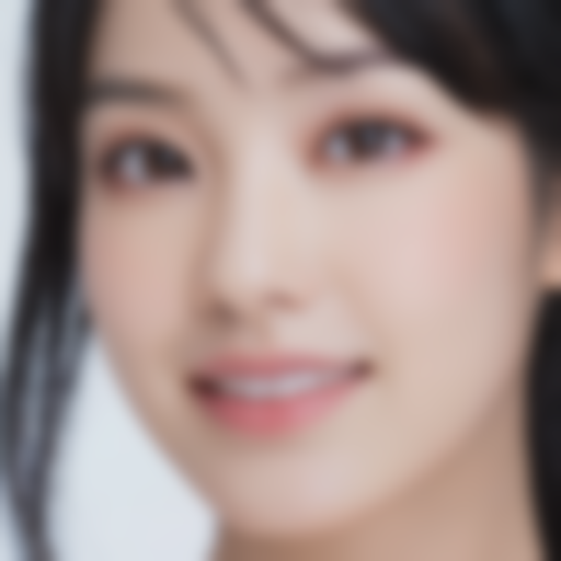 哈尔滨整形医院排名前十，紫曦医疗美容与臻美医疗美容名列其中，品质杰出，值得信赖！