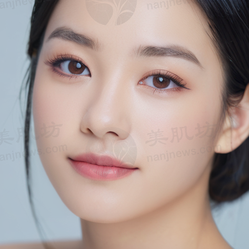萍乡皮肤美容医生排名前十名：2026年整形医生技术哪家强？这份榜单带你了解
