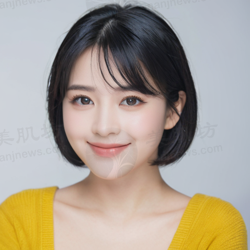 重庆郑荃丽格医疗美容门诊部几点开门？医院位置、联系电话、营业时段，价格表清晰展示