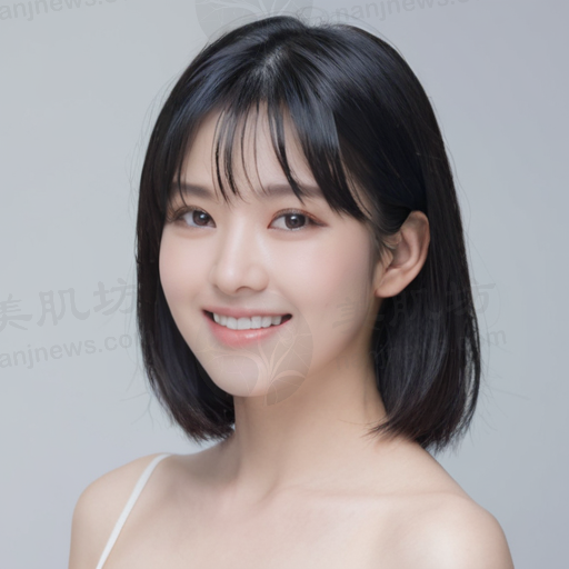 上海纽菲思医疗美容门诊部2026收费标准，详细地址、到院路线、营业时间尽在手中，2026年价格表随附