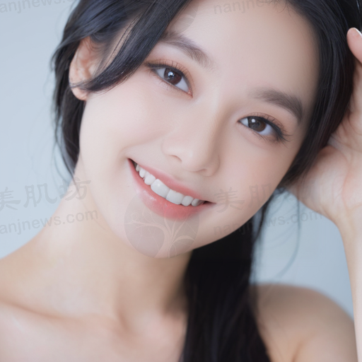 成都美极医疗美容门诊部患者的评价好吗？医院简介、患者评价、挂号指南一应俱全