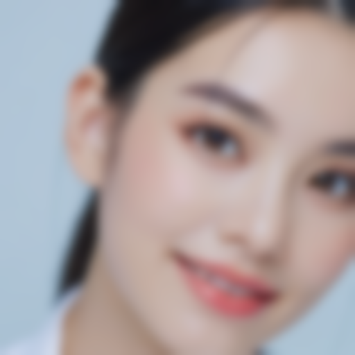 东莞整形医院排名前十：哪家更具实力？东莞中韩医疗美容诊所与东莞康华医院整形美容中心榜上有名，值得信赖的选择！