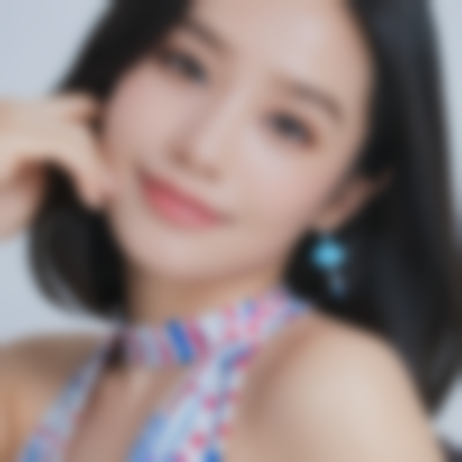 蚌埠地区整形医院排名前十：怀远民康医院与华美整形美容门诊部实力不凡，值得信赖的选择