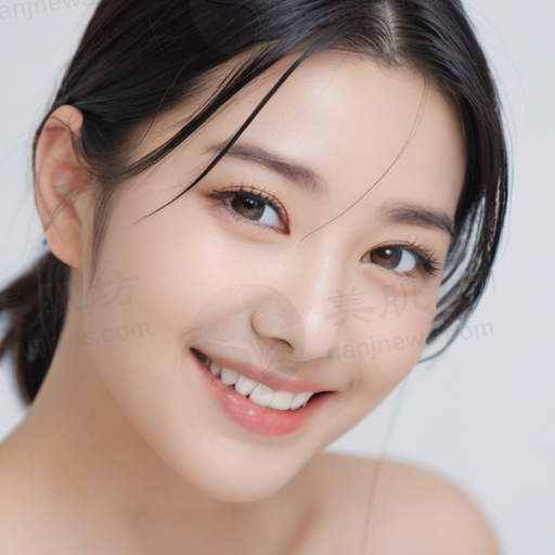 常州新生医疗美容门诊部交通是否便利？医院交通十分便利，交通方便，出行轻松。