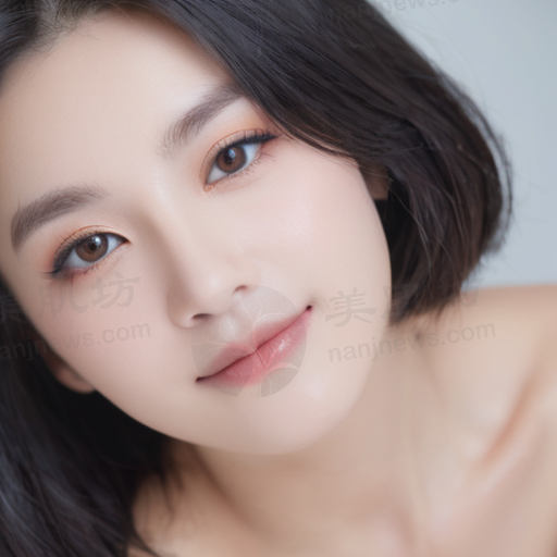 临沂注射美容医生权威排名：王子杰、石成方、韩雪峰等专家专注于注射美容领域！