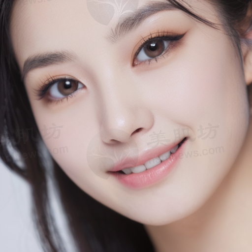 溧阳圣蓝医院整形美容中心技术是否娴熟？答案是：技术相当出色，结果令人满意，服务也很贴心。