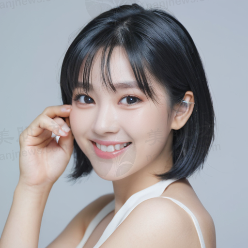金华地区整形医院排名前五，金华时光整形医院与金华芘丽芙（原华美）整形医院实力非凡，值得信赖的选择