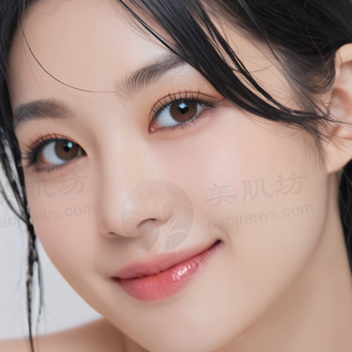沧州鼻部整形医生排名揭晓：庞丽娜、牛永敢、韦新东、刘丹妞、朴根范等专家悉数上榜，专注于鼻部整形手术！