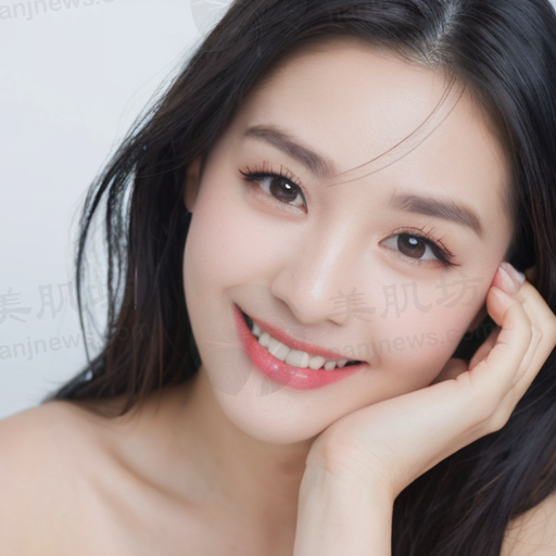 广安阿蓝医院医疗美容科几点开门？地址明细、到院方式、营业时间附2026价格清单