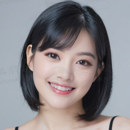 九江风华医疗美容门诊部友评价正面吗？医院友评价确实很不错，服务热情周到，结果令人满意。