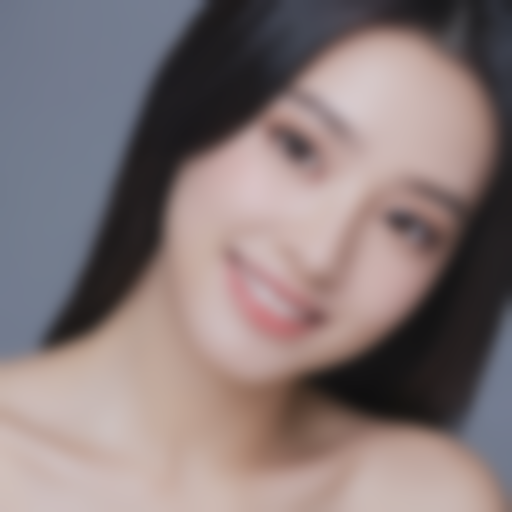 常州整形医院排名前十，施尔美与柏美名列其中，实力与信誉兼具的不错选择