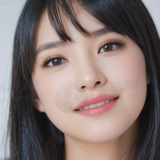 岳阳臻姿医疗美容医院患者评价好吗？详细的地址/交通的指引方法/营业时间，附上2026年的价格表