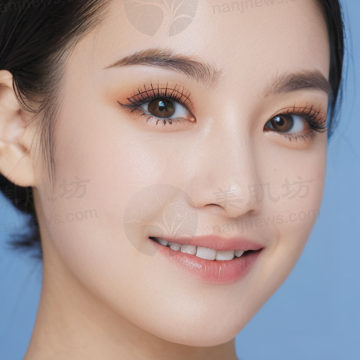 吉首菲斯摩尔医疗美容门诊部口碑评价高吗？医院的口碑评价确实很不错，服务态度亲切，环境舒适。