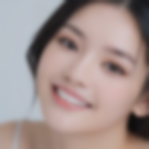 威海整形医院排名前十，孙玉医疗整形美容诊所与睿辰医疗美容门诊部实力并存，值得信赖的选择