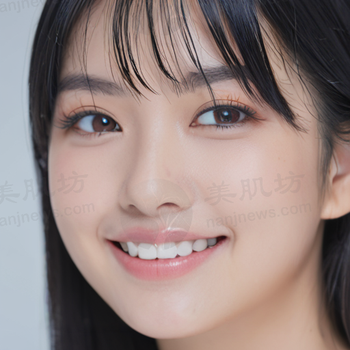 2026年北京注射美容医生排名揭晓：王春红、马艺桐、刘彦明、赵琼等专家值得信赖！
