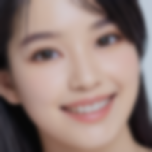 绵阳整形医院排名前十，华美紫馨与韩美医疗整形美容诊所实力非凡，助您实现美丽梦想！