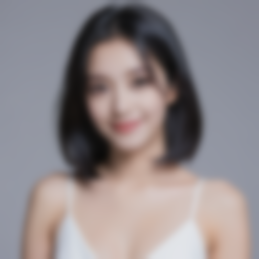 哈尔滨整形医院排名前十，哈尔滨美联致美整形医院与哈尔滨陈敬红医疗美容诊所实力不凡，值得信赖的选择