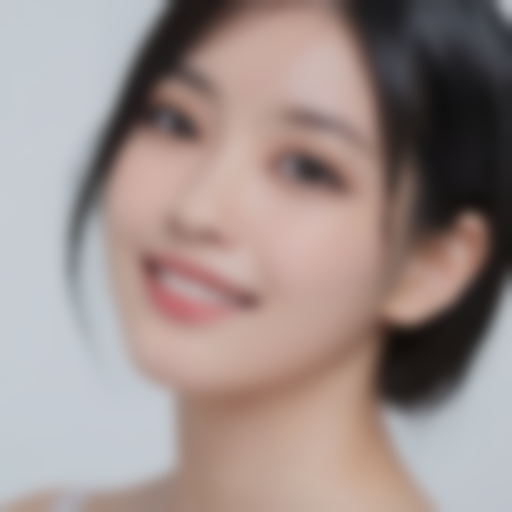 兰州整形医院排名前十，哪家更具实力？美羽沁漾医疗美容门诊部与美奥整形美容诊所实力不凡，值得信赖的选择！