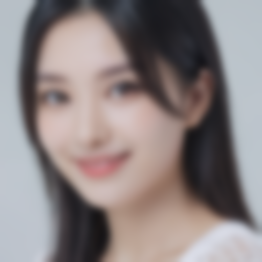 成都如悦医疗美容医院的技术实力如何？实力强劲，结果显著，服务贴心周到。