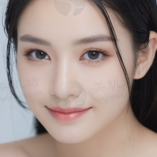 山西皮肤美容修复好的医生？2026年整形医生综合评价及收费标准一览