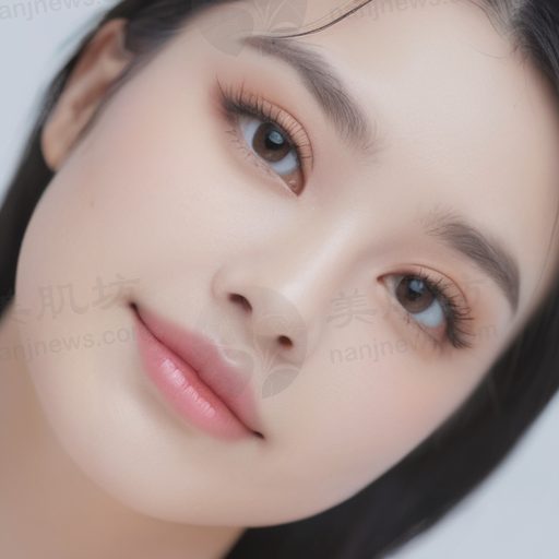 南京澳玛星光医疗美容诊所价格有优惠吗？医院确实有优惠，服务贴心又实惠！