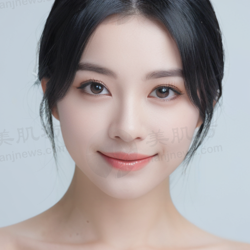 襄阳鼻部整形医生排行榜，2026年精选整形医生名录，专业技术过硬一览无遗附收费价格