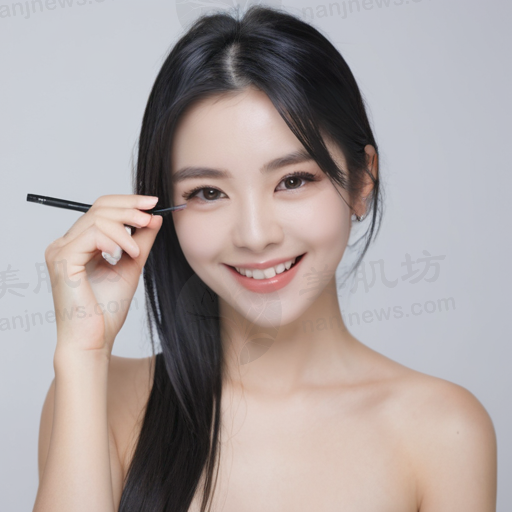赣州薇琳医疗美容门诊部工作时段，知悉我们的医院位置、联系电话与营业时段