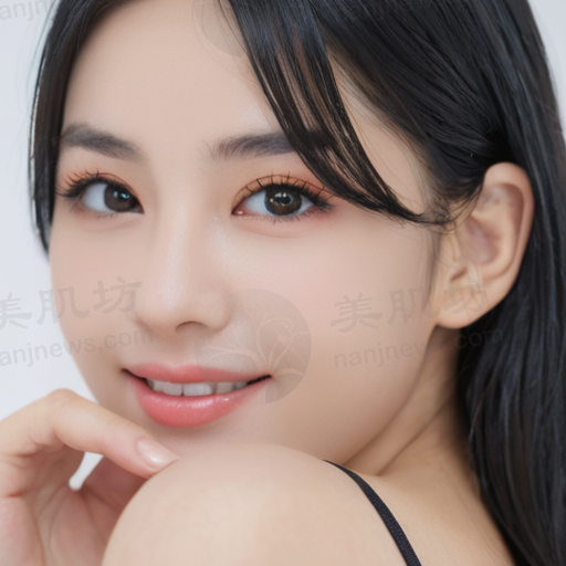 武汉美莱整形医疗美容医院交通方便吗？当然方便，真是个便利又舒适的地方！