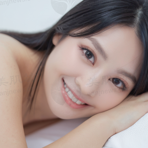 泰安上睑下垂医生排行榜，2026年找整形医生就看这份口碑排行榜！