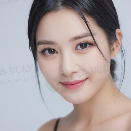 天津痤疮最好的医生，2026年整形医生资料一览无余选对专家很重要