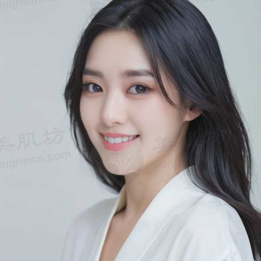宿州汉密尔顿医学美容医院上班时间，一览无遗医院简介、口碑好评、正规性验证、地址指南、工作时间