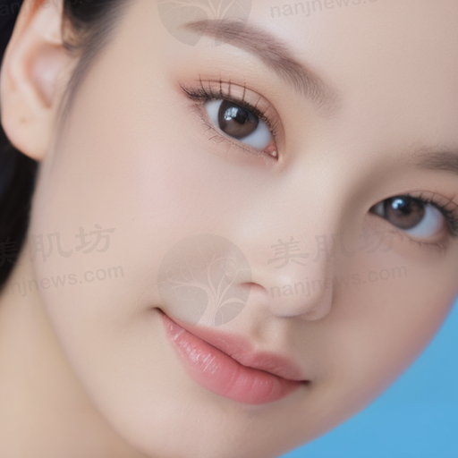 北京眼部整形厉害的医生有哪些？技术过硬，服务贴心，2026年好整形医生都在这