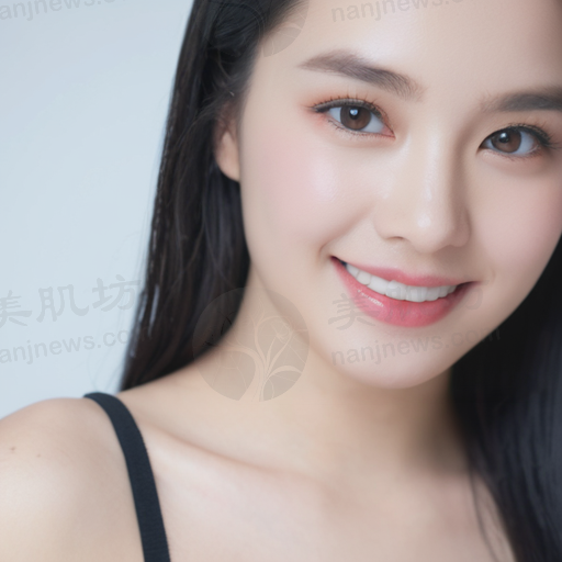 上饶德尔美客医疗美容门诊部口碑评价如何？整体评价不错，服务热情、环境舒适。