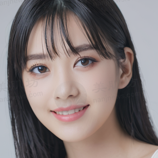 沈阳疤痕修复医生怎么选？2026年整形医生资料一览技术好才是真的好