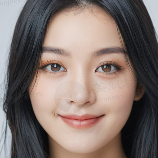 金华地区整形医院排名前十：金华瑞丽医疗美容门诊部与金华丽都整形外科门诊部实力不凡，值得信赖的选择