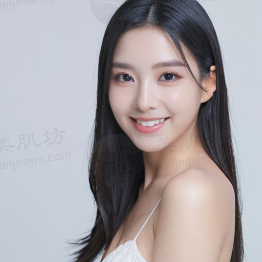 宁波皮肤美容好的医生有哪些？2026年整形医生榜单来了，看看哪些整形医生最受欢迎
