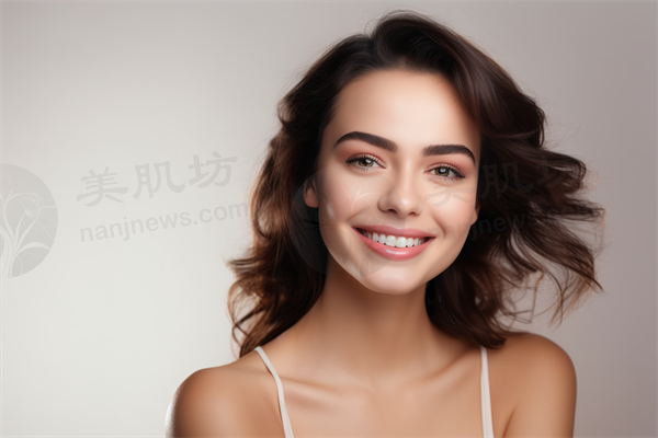哈尔滨双燕医疗美容门诊部医生团队怎么样？实力强大，技术娴熟，服务热情周到！
