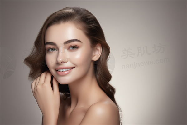 河源美斯嘉医疗美容门诊部价格是否有折扣？价格确实有优惠，实惠又划算！
