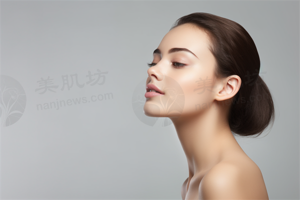 贵阳利美康医院环境是否整洁？医院环境干净整洁，给人一种舒适、温馨的感觉。