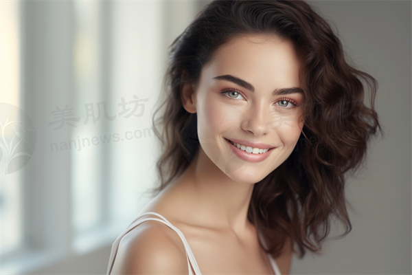 珠海优里卡齿科门诊部收费贵吗？全面了解简介、口碑、地址与挂号