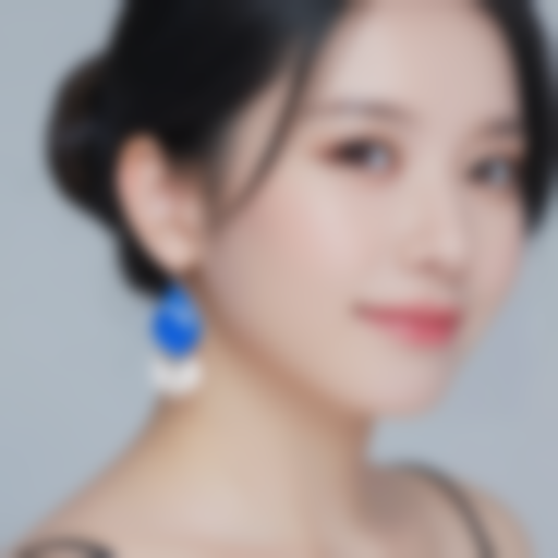 半永久眼线攻略：经过详细调查与评价，我终选择了两家私立医院，分享我的亲身体验与感受。