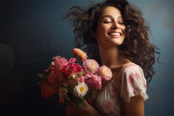 深圳星妍医疗美容诊所收费价目表，地址、联系方式、营业时间，完整的价格表清晰可见，毫无遗漏，信息全面！